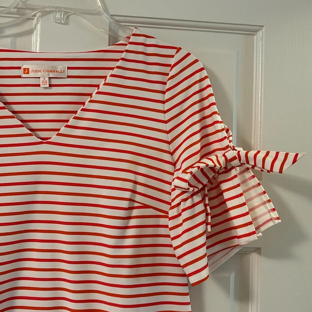 Jude Connally shift dress - Picture 3 of 5